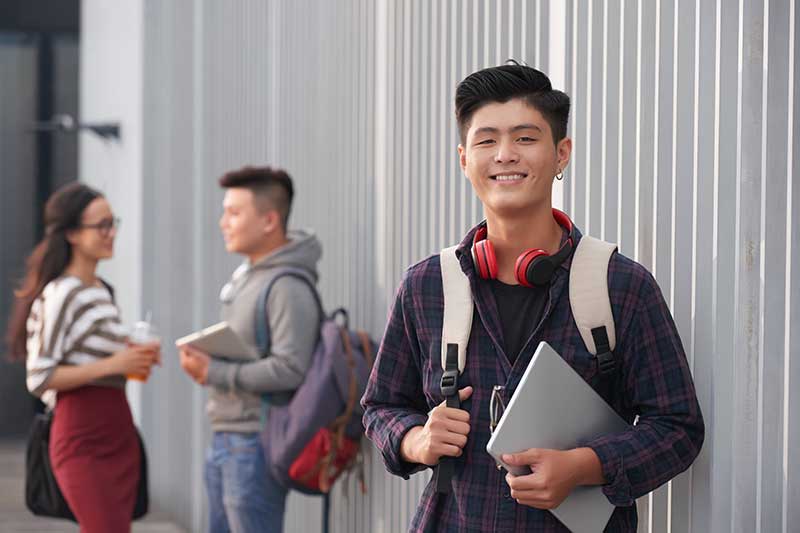 The Complete Kubernetes Course