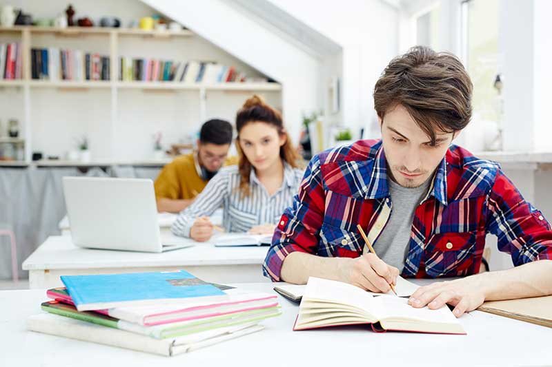 SQL Server Administration Master Course