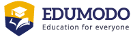 Academia